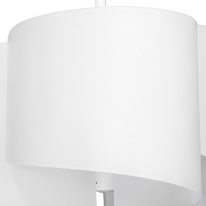 Купить с доставкой по Москве и России Подвесная люстра Lightstar 811130