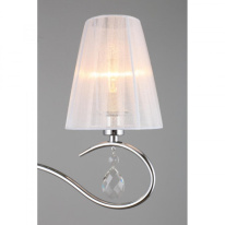 Подвесная люстра Omnilux OML-56203-03 в интернет магазине Гет Лайт