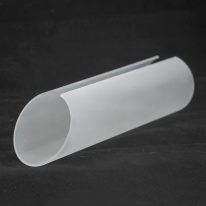 Бра Lussole LSA-7701-01 в интернет магазине Гет Лайт