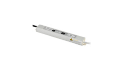 Фото Блок питания SWG MTPW-30-24