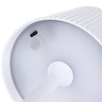 Уличный светильник ARTE Lamp A1616LT-1WH Уличный светильник ARTE Lamp A1616LT-1WH в интернет магазине Гет Лайт