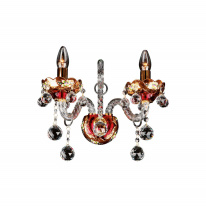 Фото Бра Lightstar 738622