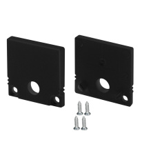 Фото Заглушка профиля Arlight 047637