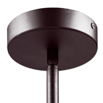 Каскадная люстра Lightstar 746048 в интернет магазине Гет Лайт