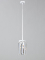 Фото Подвесной светильник Vitaluce V5151-0/1S