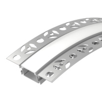 Фото Профиль Arlight 040347