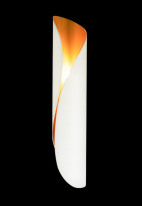 Бра Crystal Lux CLT 230W WH-GO Фото Бра Crystal Lux CLT 230W WH-GO