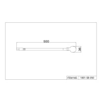 Кабель питания Favourite 1001-SB-050 Купить Кабель питания Favourite 1001-SB-050