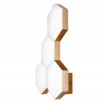 Фото Бра Lightstar 750641