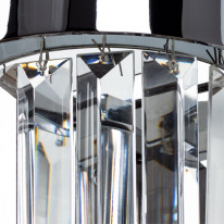 Купить Бра ARTE Lamp A1003AP-1CC
