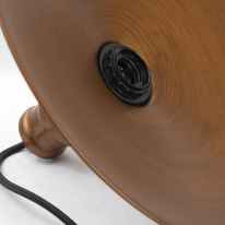 Купить с доставкой по Москве и России Подвесной светильник Lussole LSP-9697