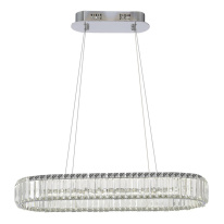 Подвесной светильник ST-Luce SL1622.123.01 Купить Подвесной светильник ST-Luce SL1622.123.01