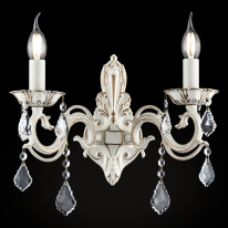 Купить Бра Maytoni ARM245-02-W