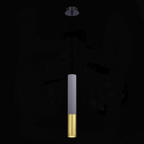 Цена на Подвесной светильник ST-Luce ST154.713.01