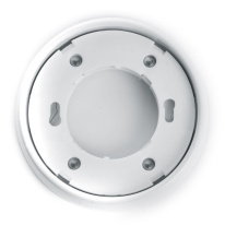 Цена на Feron 41703