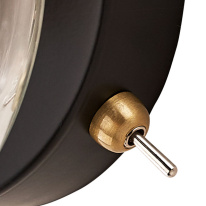 Купить Бра ARTE Lamp A7790AP-1BK