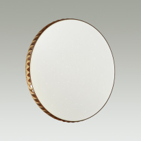 Накладной светильник Sonex 2078/DL в интернет магазине Гет Лайт