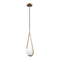 Подвесной светильник LOFT IT LOFT2599-A Фото Подвесной светильник LOFT IT LOFT2599-A