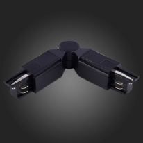 Купить Коннектор ST-Luce ST030.409.18