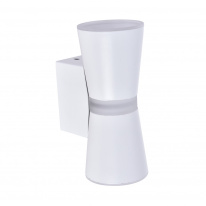 Бра Favourite 3075-1W в интернет магазине Гет Лайт