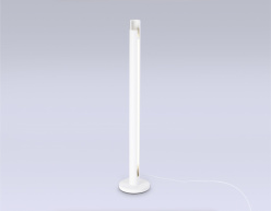 Купить Торшер Ambrella Light TN71342