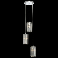 Купить  Citilux CL306031