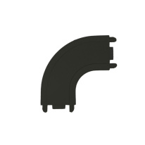 Фото Коннектор WERTMARK WTH.L5.60.C10