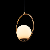 Подвесной светильник LOFT IT LOFT2600-A Купить Подвесной светильник LOFT IT LOFT2600-A
