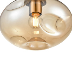 Цена на Подвесной светильник Vele Luce VL5354P11