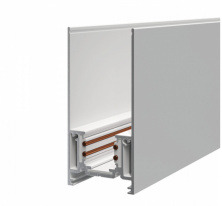 Фото Шинопровод Maytoni Technical TRX010-412W