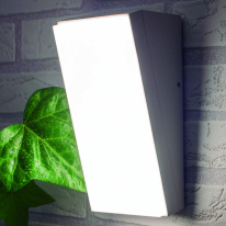 Купить Светильник настенный Mantra 7073