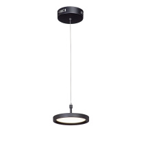 Фото Подвесной светильник Vitaluce V4603-1/1S