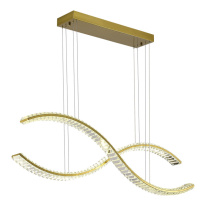 Фото Подвесной светильник ST-Luce SL6206.303.50