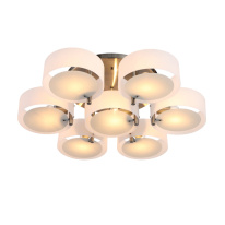 Фото Люстра на штанге Evoluce SL483.352.07