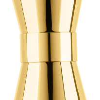 Подвесной светильник Lightstar 817012 в интернет магазине Гет Лайт