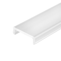 Фото Экран Arlight 039948