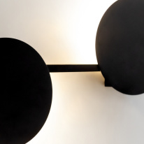 Цена на Бра Mantra 7299