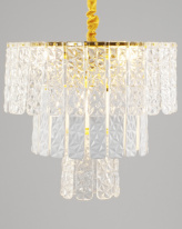 Купить Каскадная люстра Moderli V8080-6P