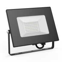 Фото Прожектор Gauss 613100650