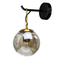 Фото Бра DeMarkt 605025601