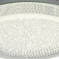 Цена на Накладной светильник Mantra 5092