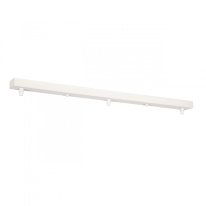 Фото База накладная ARTE Lamp A470033