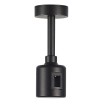 Фото Крепеж ST-Luce ST026.432.00