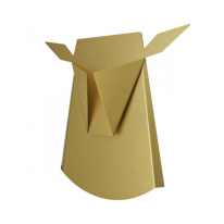 Купить Бра LOFT IT 10103 Gold