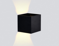 Купить с доставкой по Москве и России Бра Ambrella Light FW138