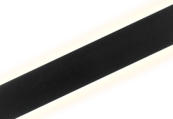 Светильник для картин Zortes ZRS.90602.14 Светильник для картин Zortes ZRS.90602.14 в интернет магазине Гет Лайт