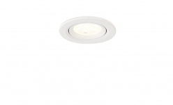 Фото Встраиваемый светильник Simple Story 2082-LED5DLW