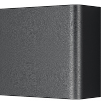 Бра Lightstar 810627 Бра Lightstar 810627 в интернет магазине Гет Лайт