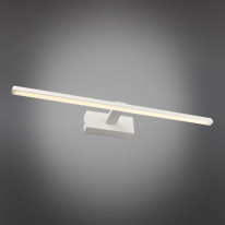 Купить с доставкой по Москве и России Светильник для картин Omnilux OML-24101-12