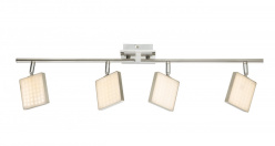 Фото Спот Globo 56126-4